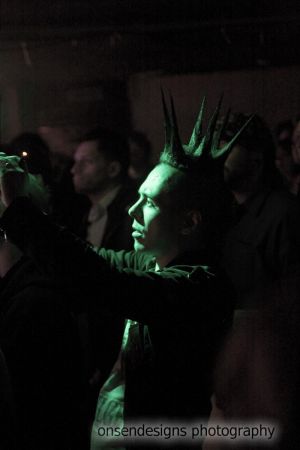 Proof-MIDI Ghetto Tour-Chemlab-2010-05-10-20-49-50